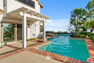 23255 W Paloma Blanca Dr, Malibu, CA 90265 - Photo 27