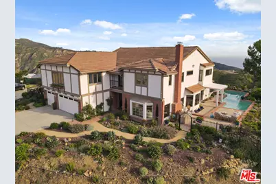 23255 W Paloma Blanca Dr, Malibu, CA 90265 - Photo 47