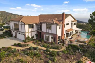 23255 W Paloma Blanca Dr, Malibu, CA 90265 - Photo 47