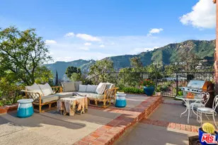 23255 W Paloma Blanca Dr, Malibu, CA 90265 - Photo 17