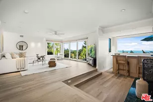 23255 W Paloma Blanca Dr, Malibu, CA 90265 - Photo 13