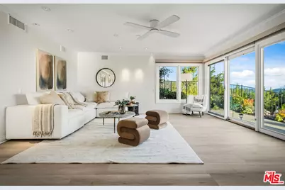 23255 W Paloma Blanca Dr, Malibu, CA 90265 - Photo 13