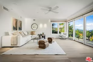 23255 W Paloma Blanca Dr, Malibu, CA 90265 - Photo 13