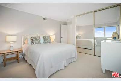 23255 W Paloma Blanca Dr, Malibu, CA 90265 - Photo 51