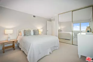 23255 W Paloma Blanca Dr, Malibu, CA 90265 - Photo 51