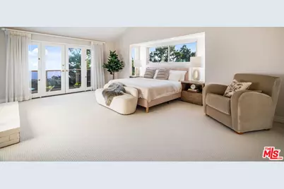 23255 W Paloma Blanca Dr, Malibu, CA 90265 - Photo 21