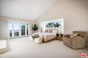 23255 W Paloma Blanca Dr, Malibu, CA 90265 - Photo 21