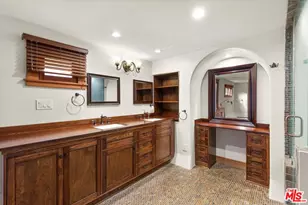 720 N La Fayette Park Pl, Los Angeles, CA 90026 - Photo 25