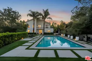 22241 Alizondo Dr, Woodland Hills, CA 91364 - Photo 1
