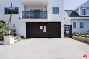 2721 2nd St, Santa Monica, CA 90405 - Photo 37