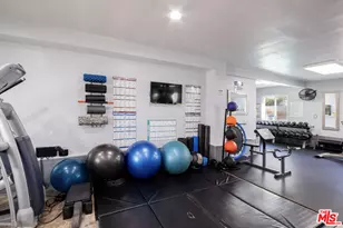 2721 2nd St, Santa Monica, CA 90405 - Photo 55