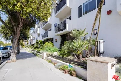2721 2nd St #211, Santa Monica, CA 90405 - Photo 35