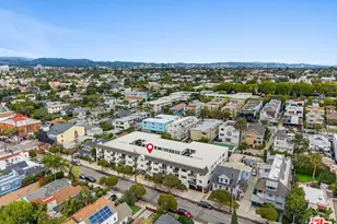 2721 2nd St, Santa Monica, CA 90405 - Photo 31
