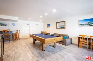 2721 2nd St, Santa Monica, CA 90405 - Photo 47