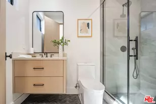 4828 Radford Ave, Valley Village, CA 91607 - Photo 19