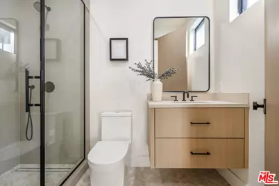 4828 Radford Ave, Valley Village, CA 91607 - Photo 21