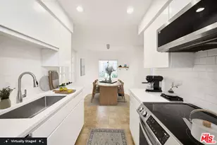 1228 14th St, Santa Monica, CA 90404 - Photo 7