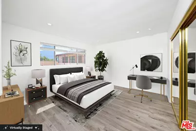 1228 14th St #103, Santa Monica, CA 90404 - Photo 13