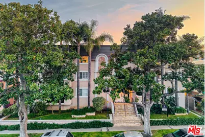 1228 14th St #103, Santa Monica, CA 90404 - Photo 19