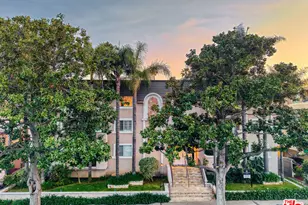 1228 14th St, Santa Monica, CA 90404 - Photo 19