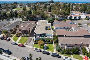 1110 Barbara St, Redondo Beach, CA 90277 - Photo 1