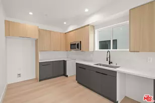 913 N Hobart Blvd, Los Angeles, CA 90029 - Photo 49