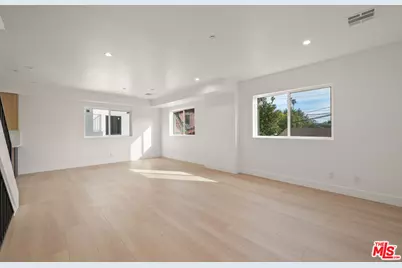 913 N Hobart Blvd, Los Angeles, CA 90029 - Photo 45