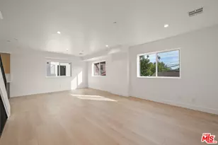 913 N Hobart Blvd, Los Angeles, CA 90029 - Photo 45
