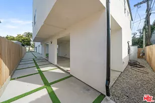 913 N Hobart Blvd, Los Angeles, CA 90029 - Photo 43