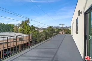 913 N Hobart Blvd, Los Angeles, CA 90029 - Photo 57