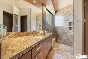 4 Paradise Cove Ct, Rancho Mirage, CA 92270 - Photo 39