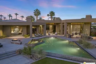 4 Paradise Cove Ct, Rancho Mirage, CA 92270 - Photo 3