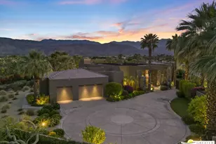 4 Paradise Cove Ct, Rancho Mirage, CA 92270 - Photo 13