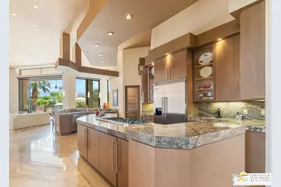 4 Paradise Cove Ct, Rancho Mirage, CA 92270 - Photo 21