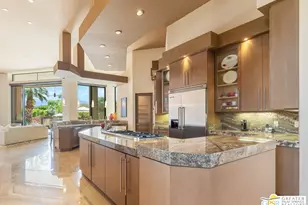 4 Paradise Cove Ct, Rancho Mirage, CA 92270 - Photo 21