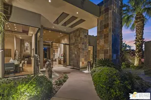 4 Paradise Cove Ct, Rancho Mirage, CA 92270 - Photo 7