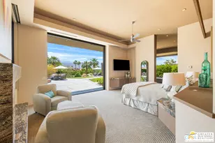 4 Paradise Cove Ct, Rancho Mirage, CA 92270 - Photo 33