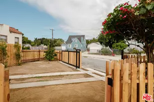 784 Elmira St, Pasadena, CA 91104 - Photo 5