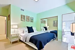 12090 Summit Cir, Beverly Hills, CA 90210 - Photo 17