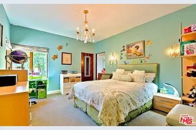 12090 Summit Cir, Beverly Hills, CA 90210 - Photo 9