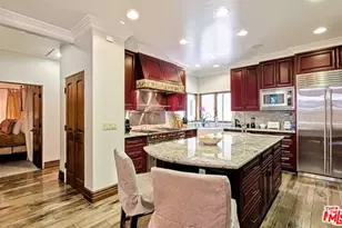 12090 Summit Cir, Beverly Hills, CA 90210 - Photo 13