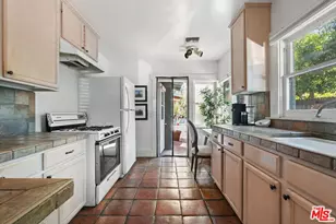 6083 Selma Ave, Los Angeles, CA 90028 - Photo 21