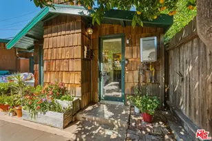 6083 Selma Ave, Los Angeles, CA 90028 - Photo 39