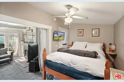 6083 Selma Ave, Los Angeles, CA 90028 - Photo 63