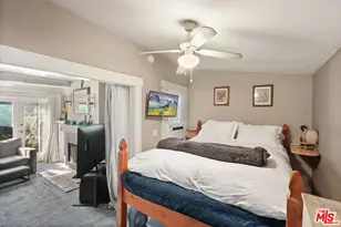 6083 Selma Ave, Los Angeles, CA 90028 - Photo 63