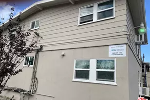 11903 Vanowen St, North Hollywood, CA 91605 - Photo 11