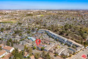 1100 Barbara St, Redondo Beach, CA 90277 - Photo 7