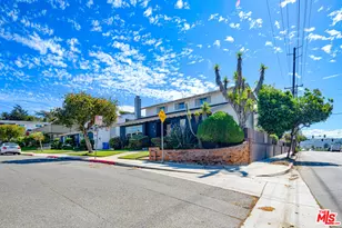 1100 Barbara St, Redondo Beach, CA 90277 - Photo 3