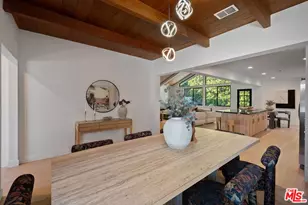 14011 Magnolia Blvd, Sherman Oaks, CA 91423 - Photo 11