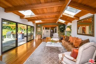 3540 Willowcrest Ave, Studio City, CA 91604 - Photo 9